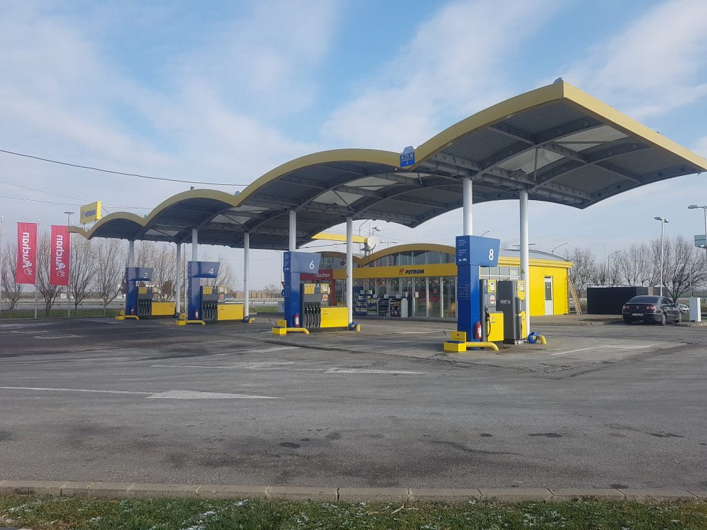 20211223 113350 1024x768 1