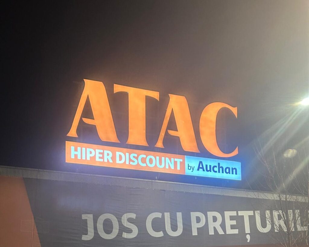 IMG 20240826 WA0083 e1724913731736