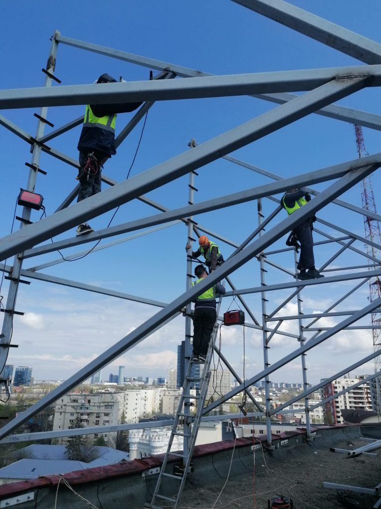 WhatsApp Image 2021 05 04 at 18.41.22 768x1024 1